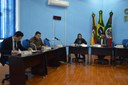 Audiência Pública Municipal da Saúde